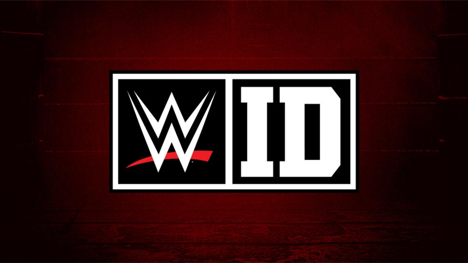 Tr S Lutadores Confirmados Para O Wwe Id