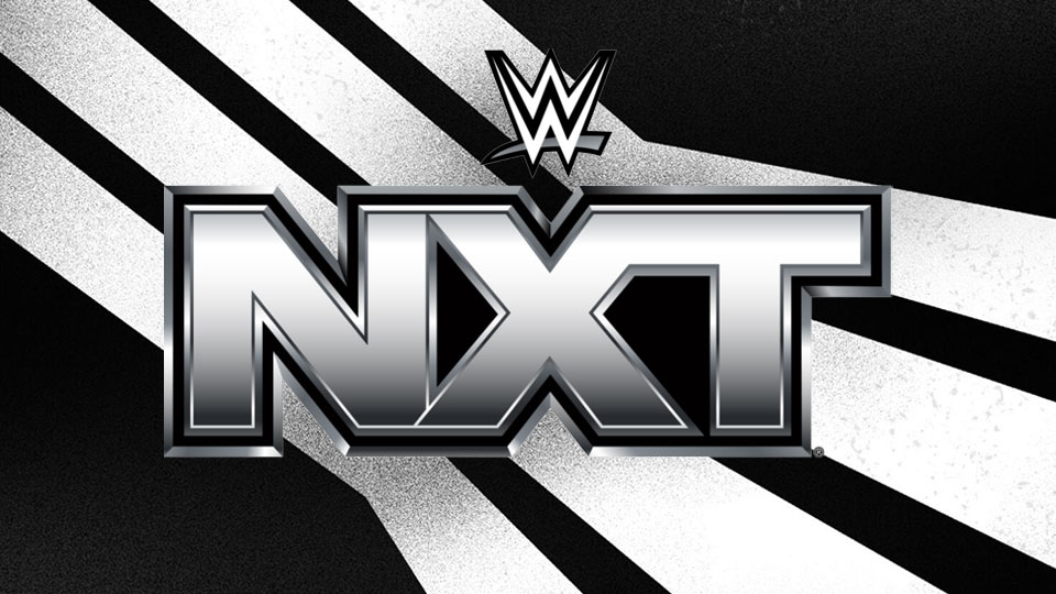 Dois Title Matches Em Destaque No NXT