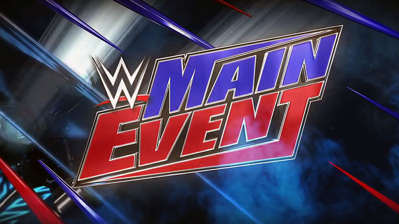 main event wrestling pt