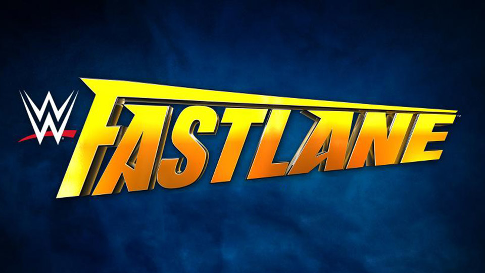 Brain Buster #58 - Fantasy Booking: WWE 2016 (Parte VI)