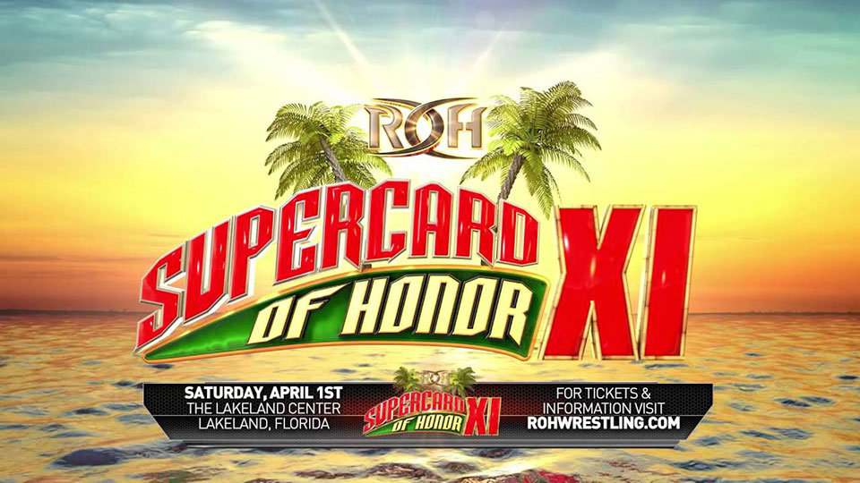 roh supercard of honor 2016