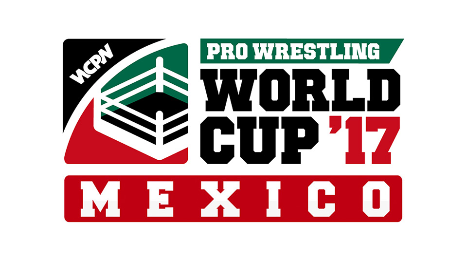 money pro wrestling mexico