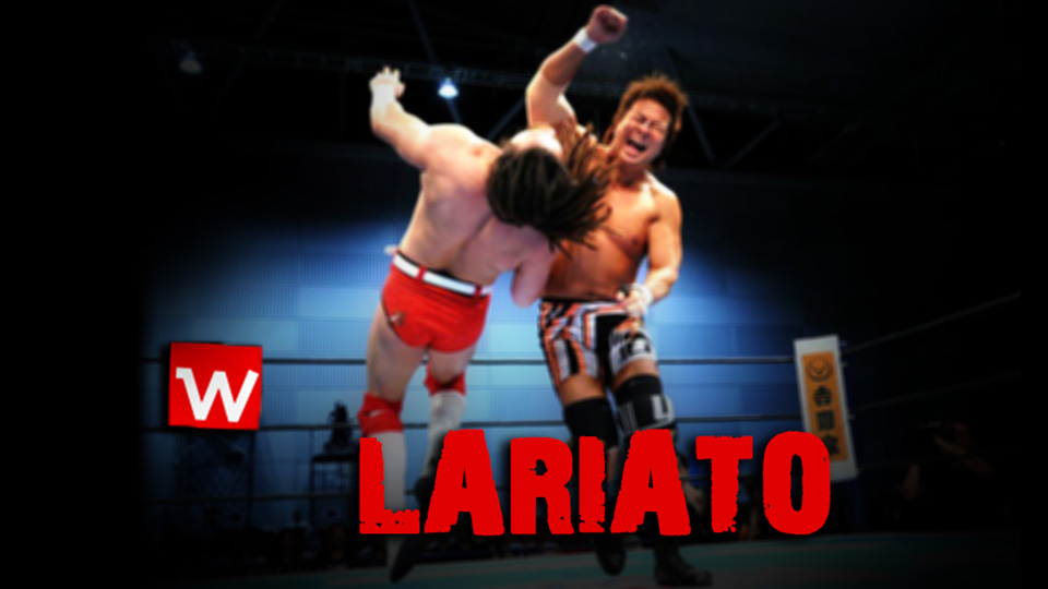 new japan pro wrestling ppv dominion new japan pro wrestling ppv dominion