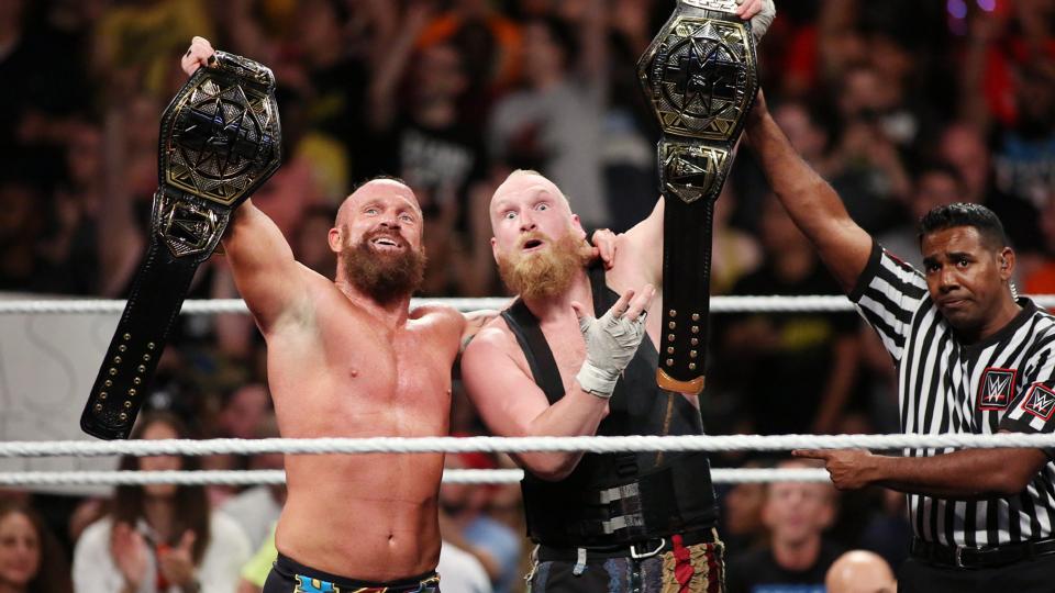 Sanity Nxt Sanity Nxt