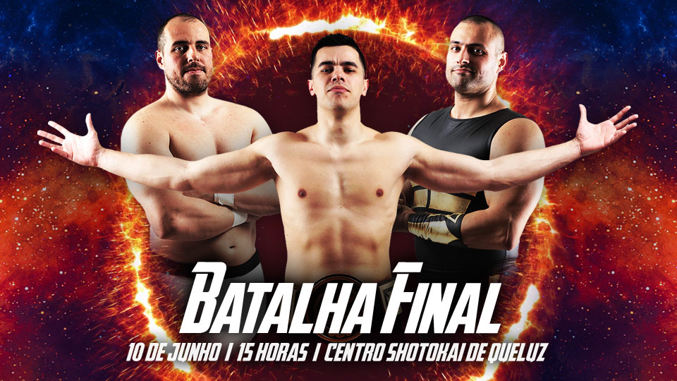 Wrestling Portugal - Página 33 Wp-batalha-final-salvador-bammer-korvo