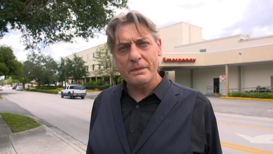 William Regal anuncia mudança para o NXT TakeOver Brooklyn 4