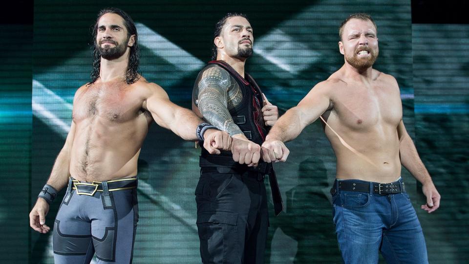 As 10 melhores estreias na WWE (Parte 2)