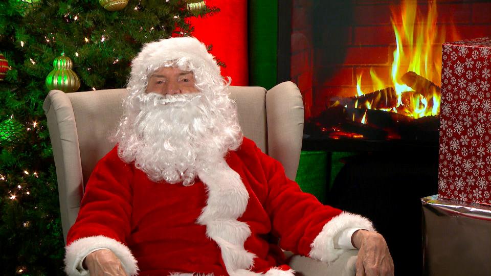 10 Momentos Natalícios para Recordar – Top Ten #570