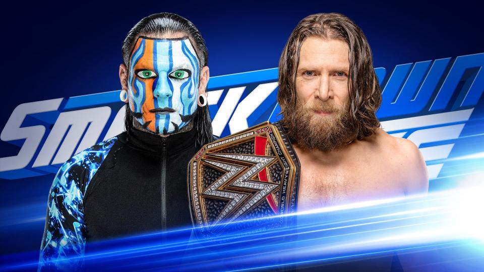 SmackDown Live - 06 de fevereiro de 2019 Wwe-smackdown-05022019-preview