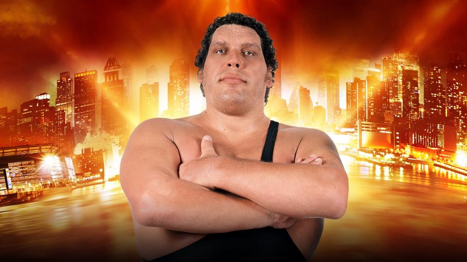 Visão Brasileira #392 - Previsão: WWE WrestleMania 35 (Parte 1)