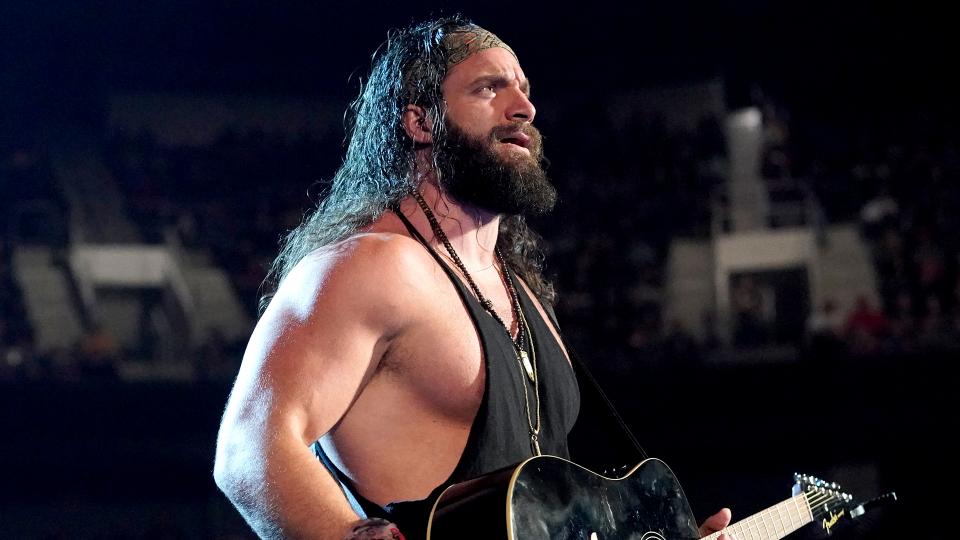 elias-frustrado-com-a-sua-atual-posi-o-na-wwe-wrestling-pt