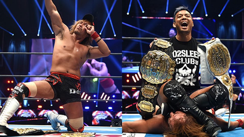 Тетсуя Найто Рестлер. NJPW Tetsuya Naito. Tetsuya Naito IWGP Champion. Okada vs Naito.