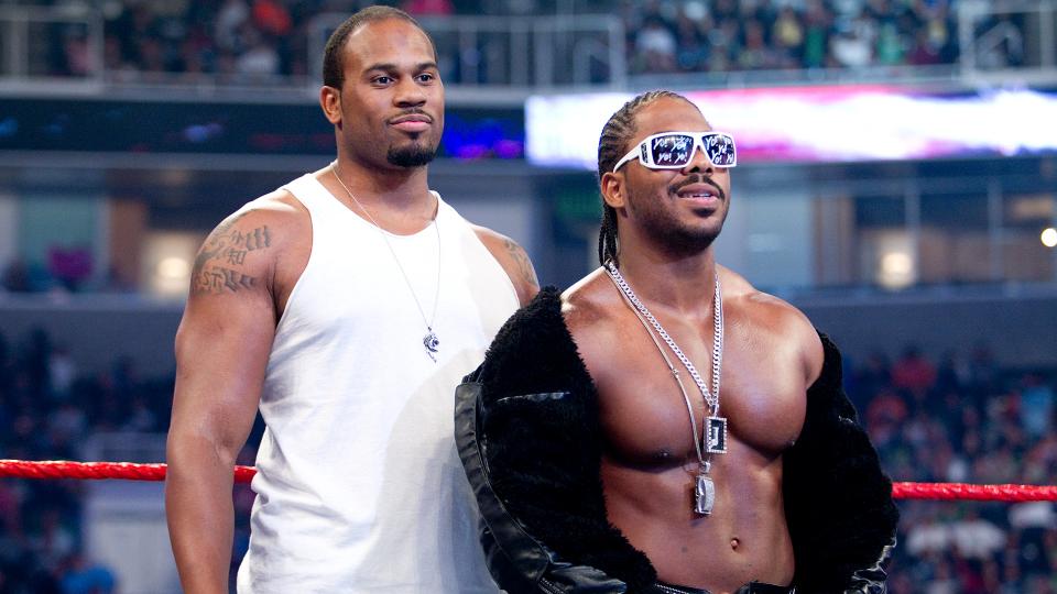 cryme tyme cryme tyme