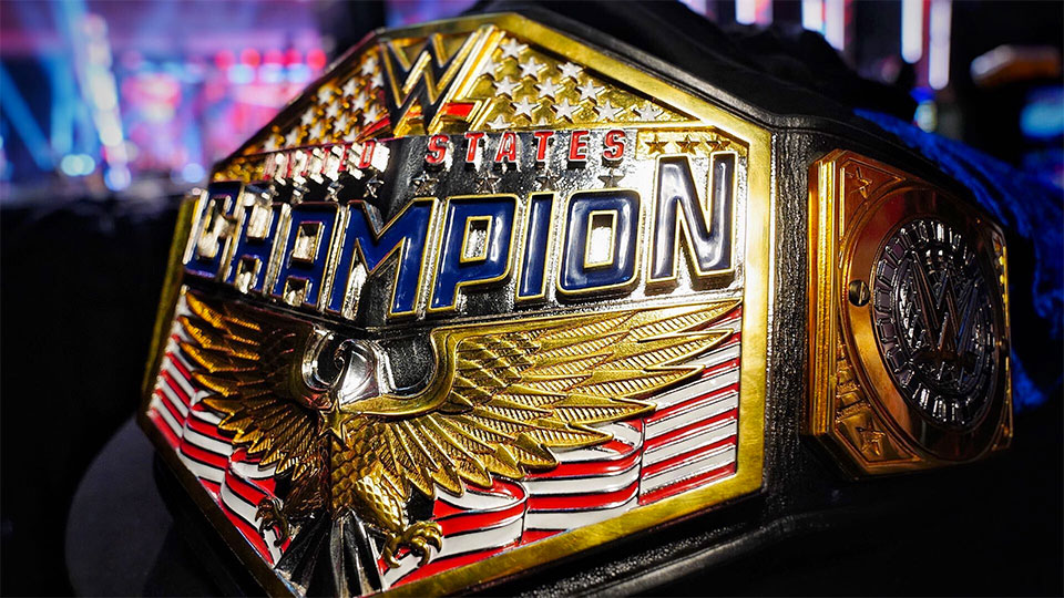 5 Maiores Mudanças na "Nova Era" da WWE