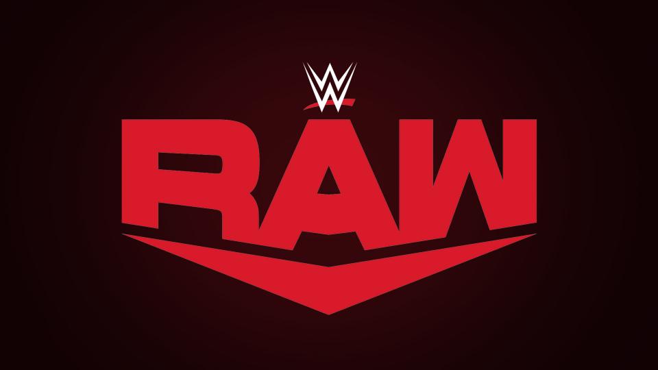 Raw