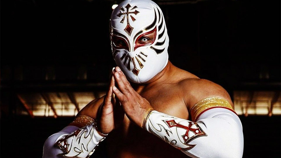 5 Lutadores ativos que nunca mais irão voltar à WWE