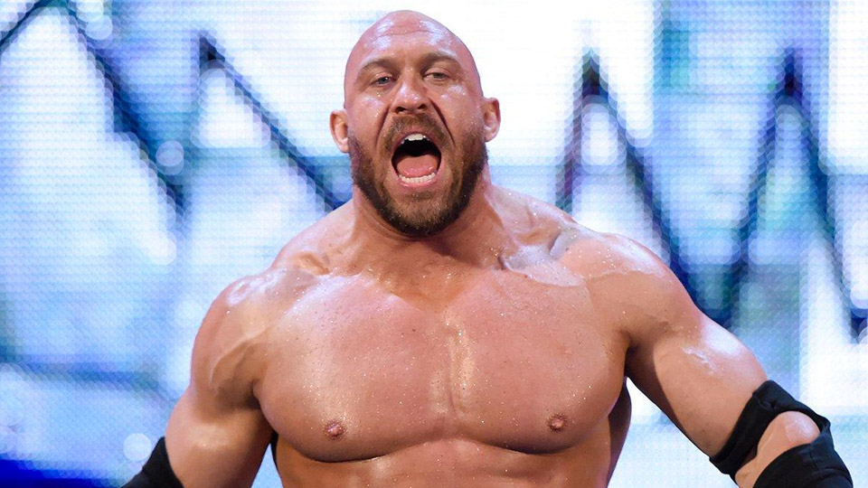 Ryback