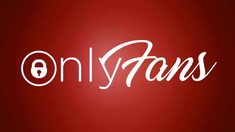 Wrestling PT cria conta no OnlyFans