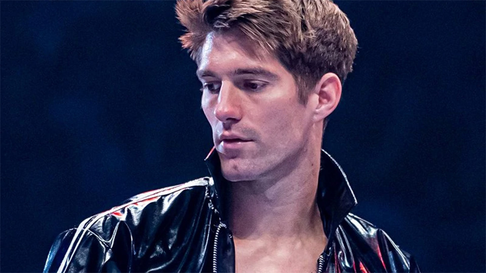 zack-sabre-jr-real-bone-master