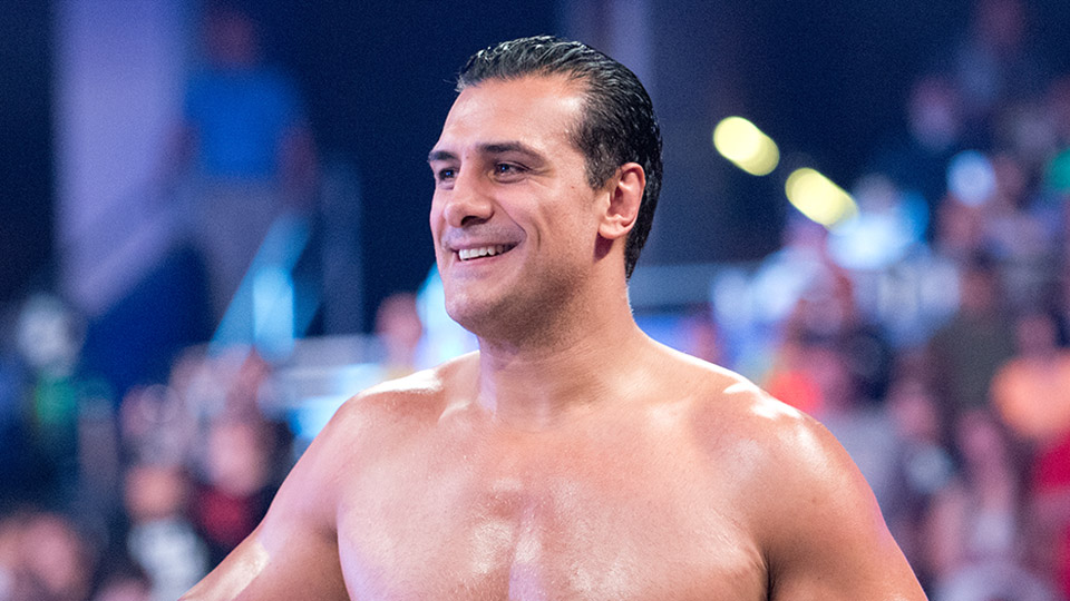 alberto-del-rio-3.jpg