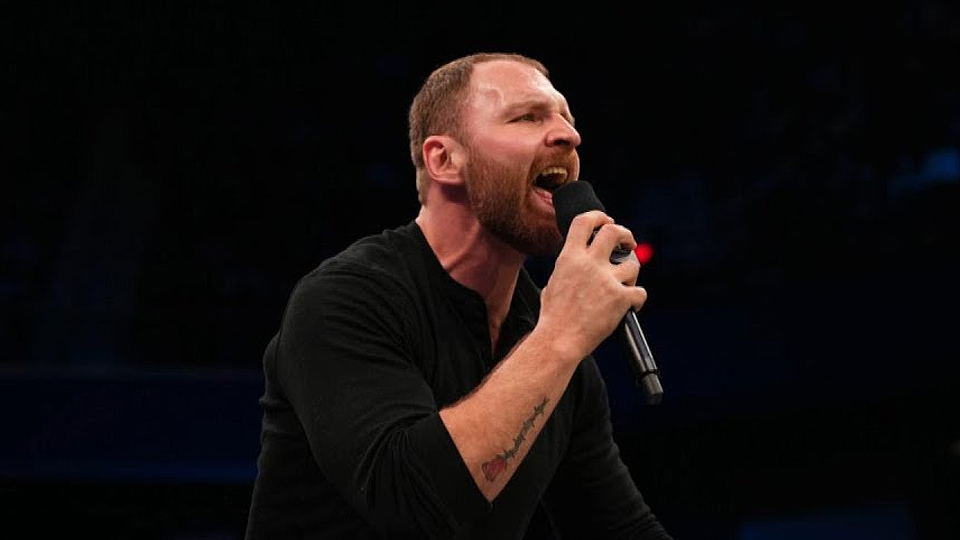 4-coisas-que-n-o-sabias-sobre-o-jon-moxley-p-gina-2-de-5-wrestling-pt