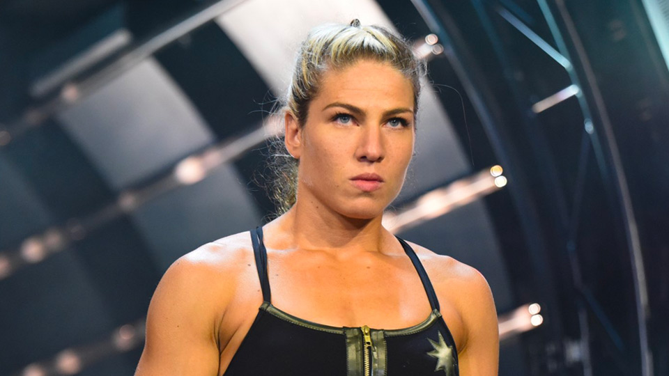 10 Melhorias e Desenvolvimentos de 2025 – Top Ten #572