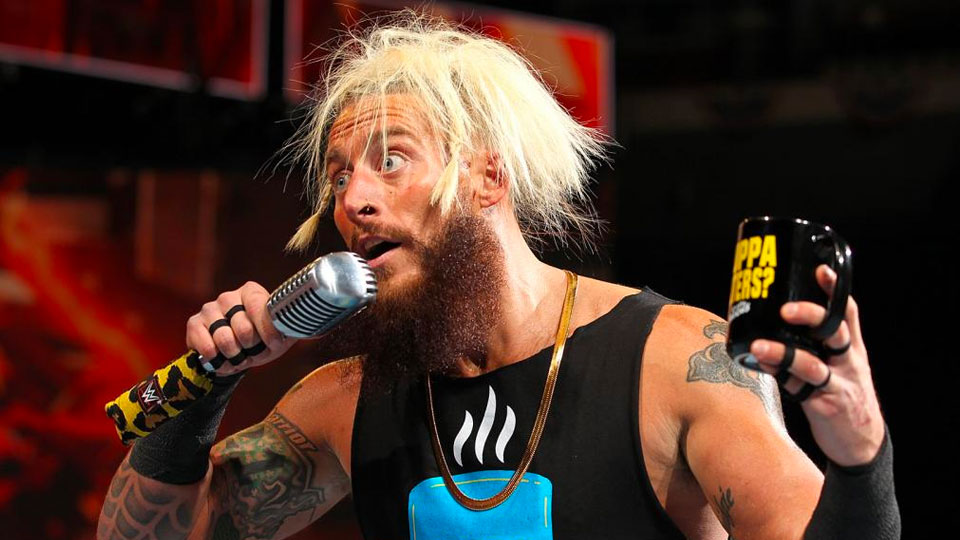 10 Superstars que falharam sucesso fora da WWE – Top Ten #415