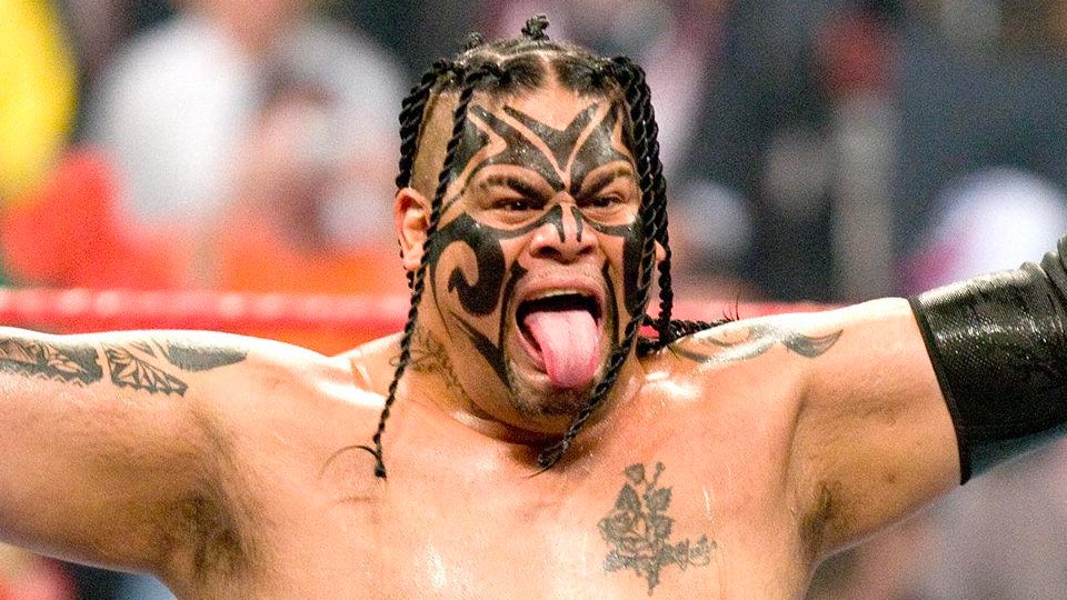 Umaga