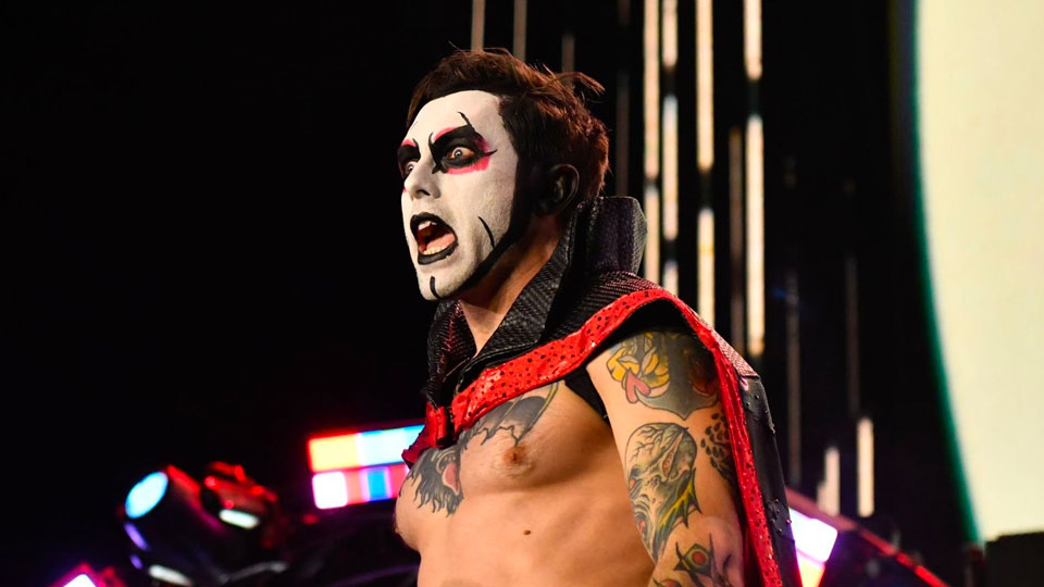 10 Possíveis surpresas no Royal Rumble 2026