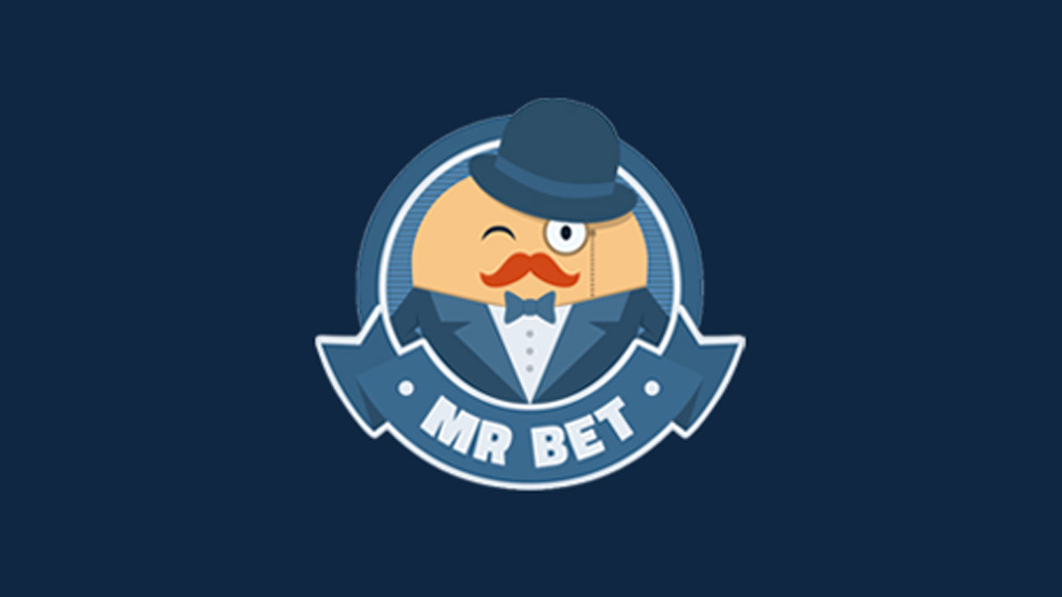 Análise Mr Bet Casino 2023 vantajosas e muita diversão de jogo Análise Mr Bet Casino 2023 vantajosas e muita diversão de jogo
