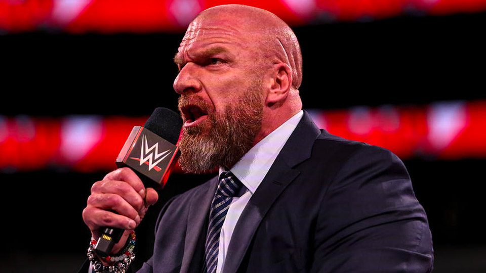 WWE Raw (03/04/2023): Rescaldo da WrestleMania