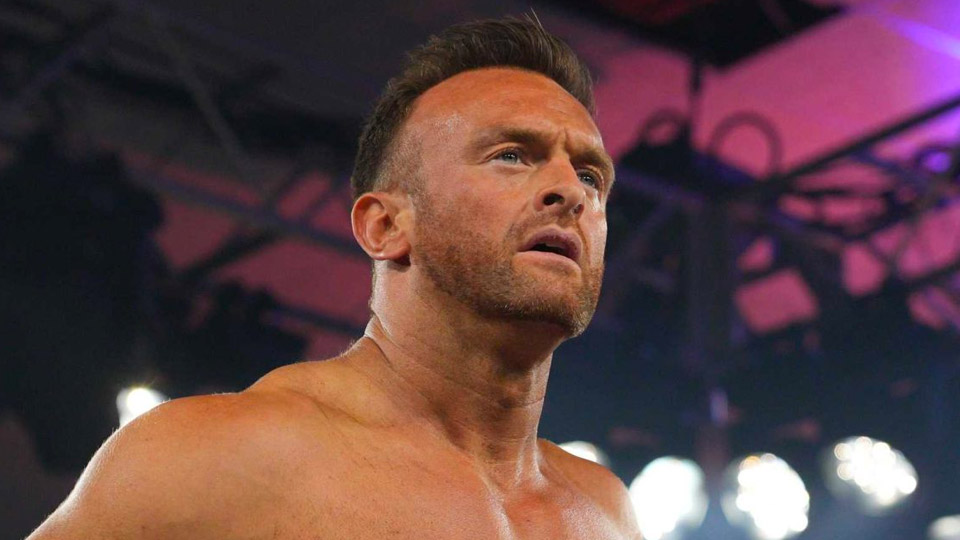 10 Possíveis surpresas no Royal Rumble 2026