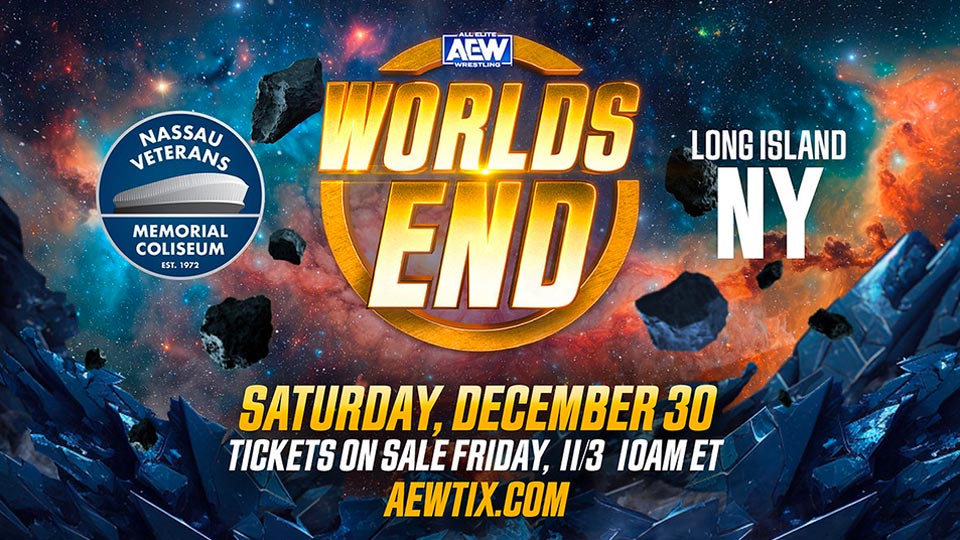 worlds-end-wrestling-pt