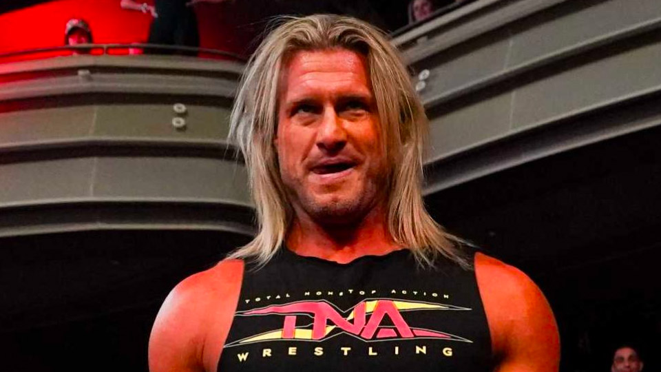 5 Cenários para a TNA em 2024