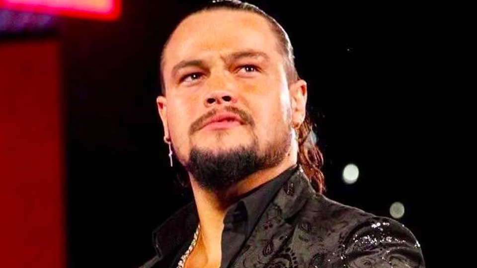 Bo Dallas