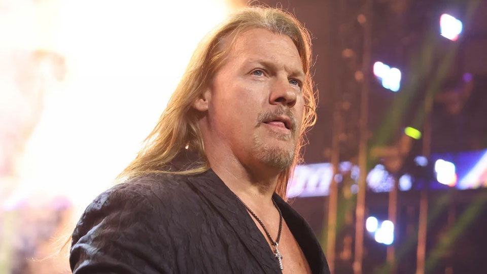 10 Possíveis surpresas no Royal Rumble 2026