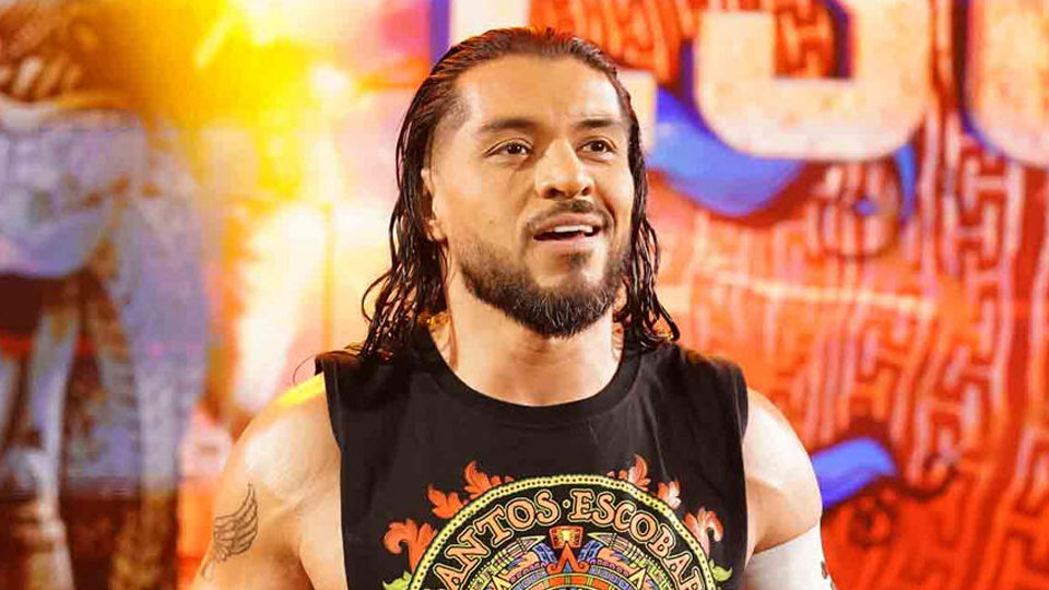 10 Momentos Esquecidos de 2025 – Top Ten #571