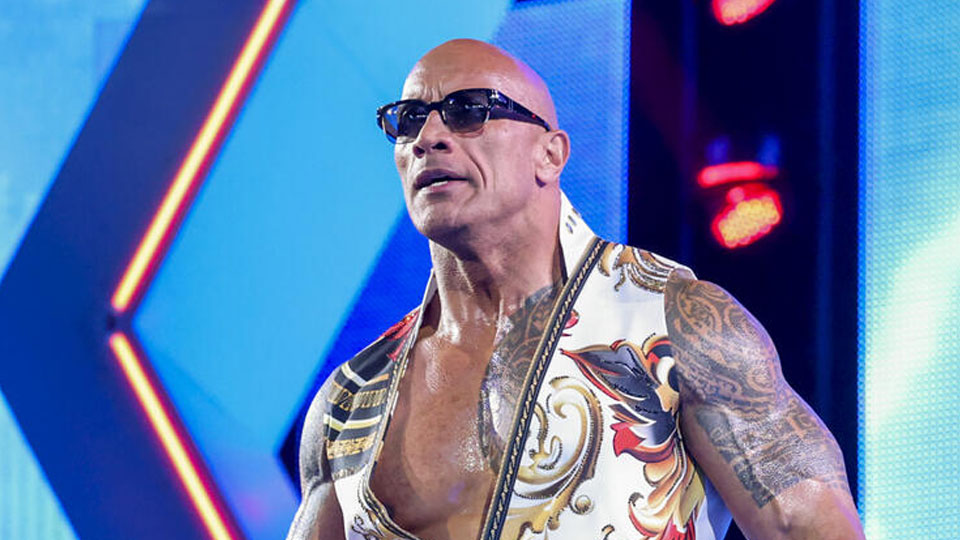 10 Possíveis surpresas no Royal Rumble 2026