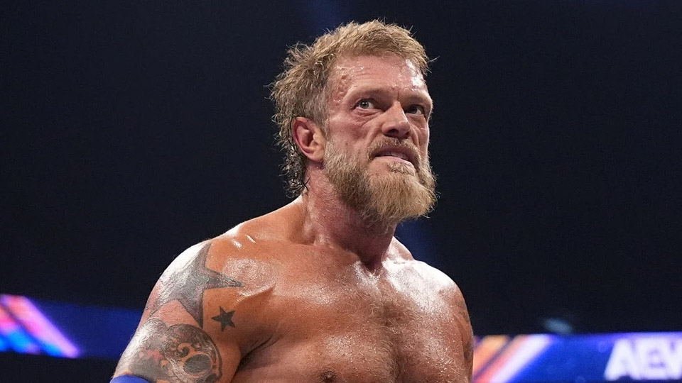 10 Lutadores que devem retirar-se em 2026