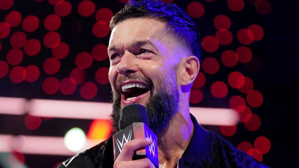 8 Superstars que merecem um “push” em 2026