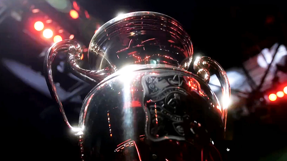 AEW revela brackets da Owen Hart Cup de 2024
