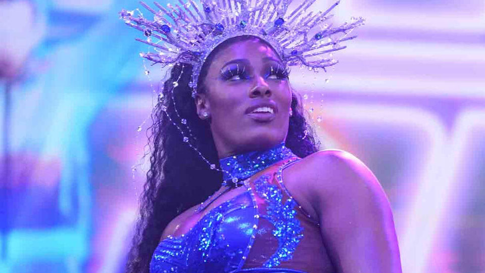 10 Melhorias e Desenvolvimentos de 2025 – Top Ten #572