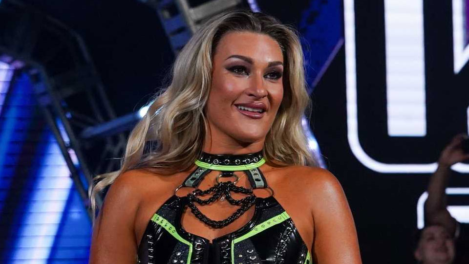 10 Melhorias e Desenvolvimentos de 2025 – Top Ten #572