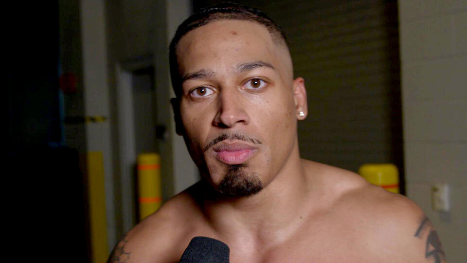 8 Superstars que merecem um “push” em 2026