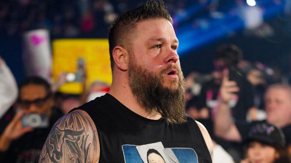 7 Maiores regressos de Superstars para 2026