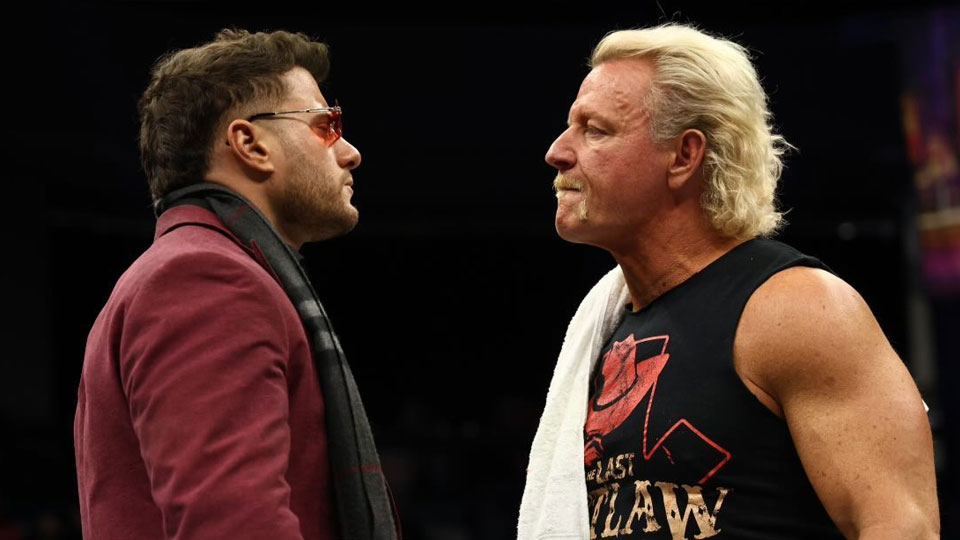 10 Momentos Esquecidos de 2025 – Top Ten #571