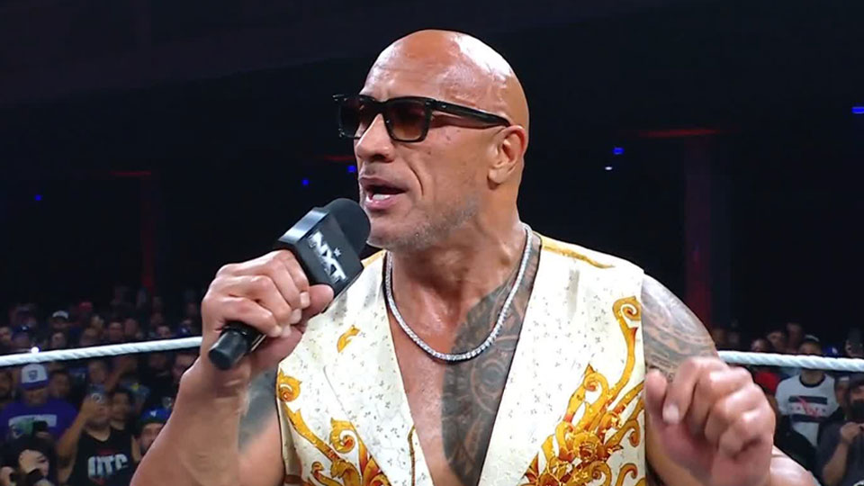 10 dos Momentos mais Estranhos de 2025 – Top Ten #573