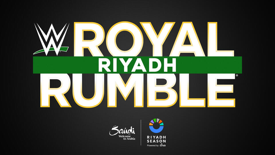 Arábia Saudita Paga Fortuna Para Sediar Royal Rumble