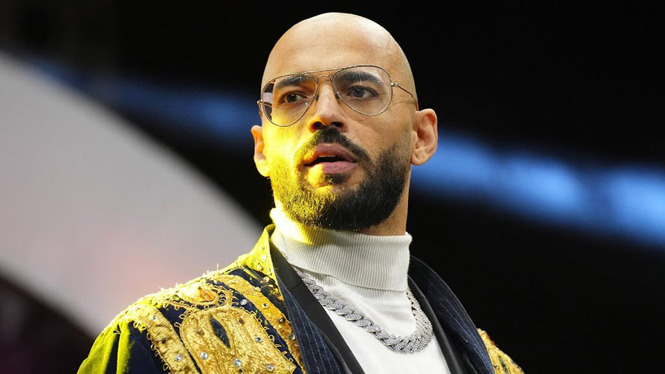 10 Melhorias e Desenvolvimentos de 2025 – Top Ten #572