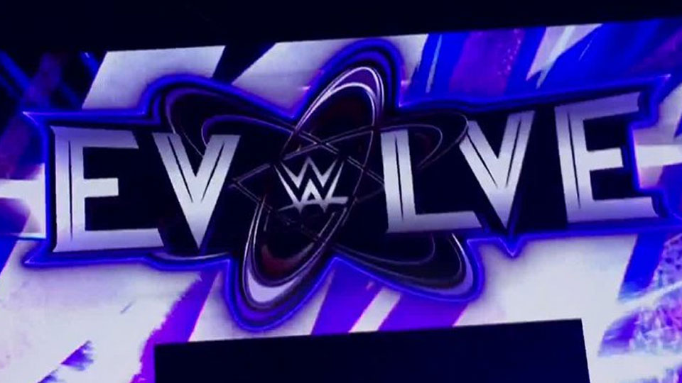 wwe-anuncia-data-de-estreia-do-evolve